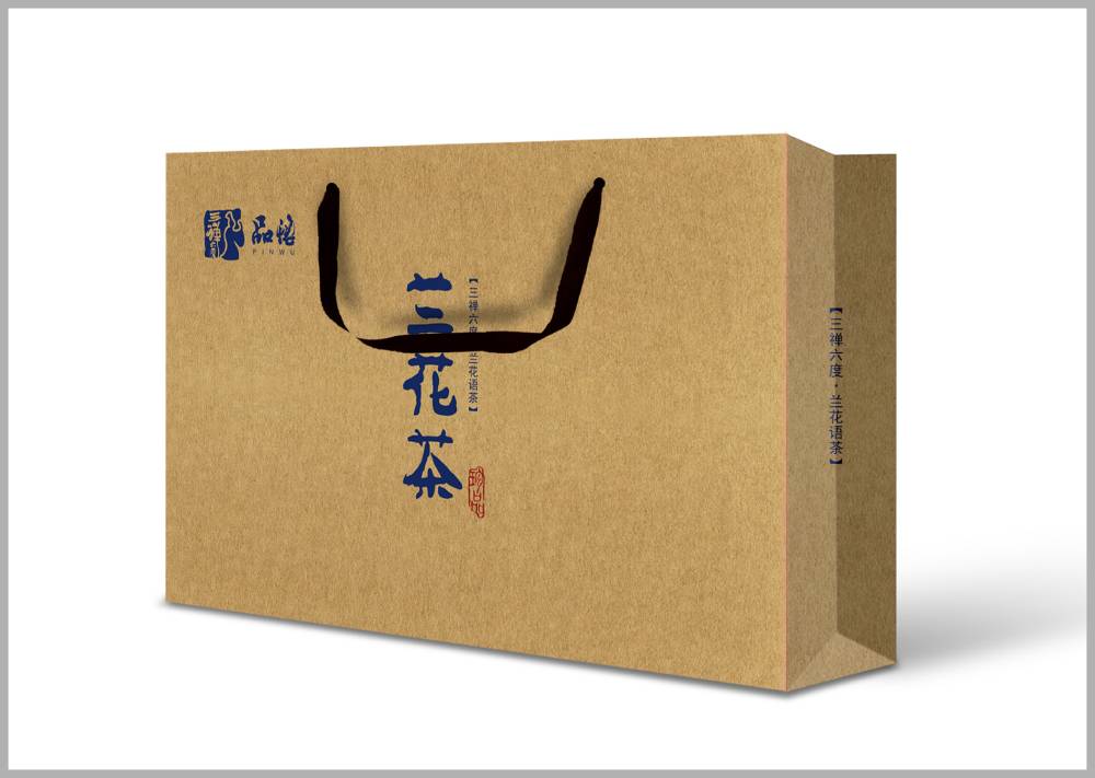 尖山区包装设计如何将巴蜀文化转化为现代商业美学语言？
