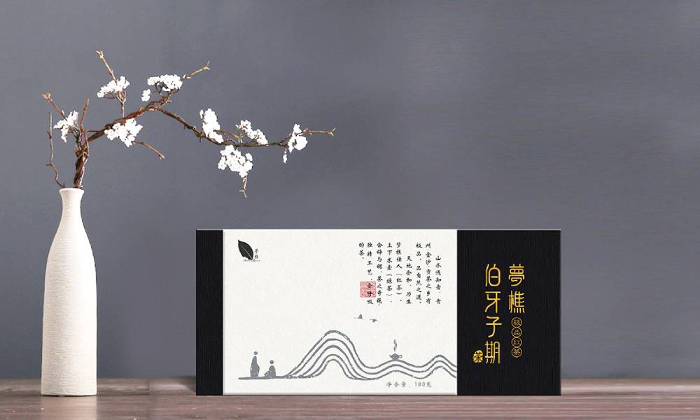 尖山区包装设计费用规划指南：合理控制成本，实现设计效果与预算的平衡