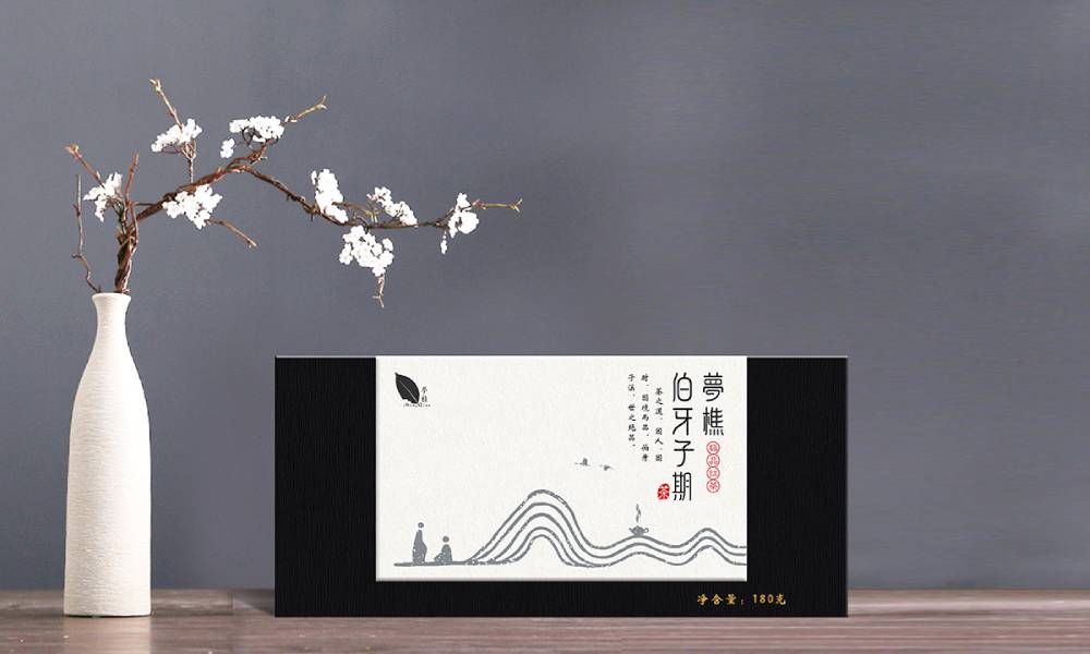 从材料到工艺，尖山区包装设计的质量底线与创新突破