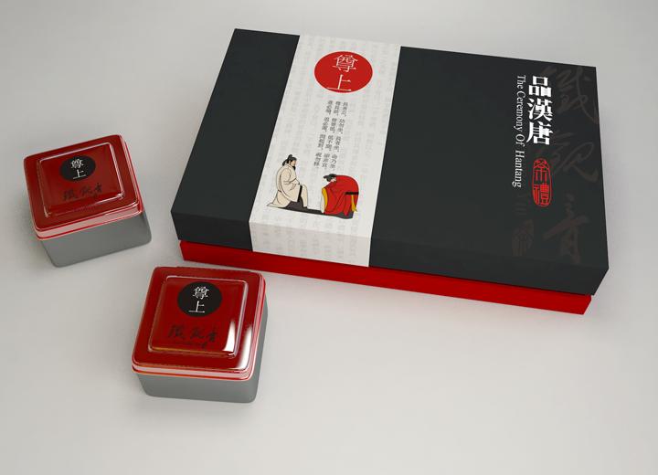尖山区包装设计多少钱？全面解析价格构成，帮你精准规划预算