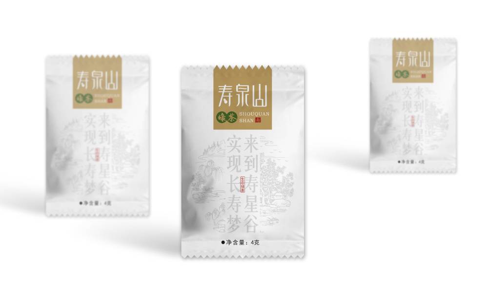 尖山区包装设计公司助您扫清目标市场的文化禁忌与法规壁垒